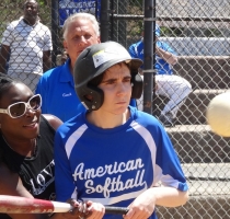 American-Softball-5