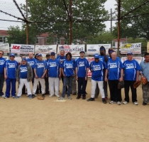 American Softball