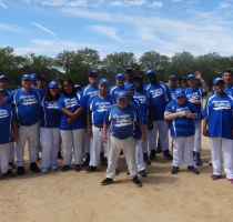 1_American-Softball-4