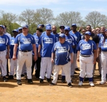 American-Softball-2-2-1
