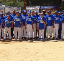 American Softball