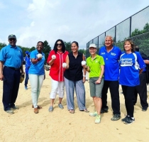 american-Softball-Allstar-Game-2022